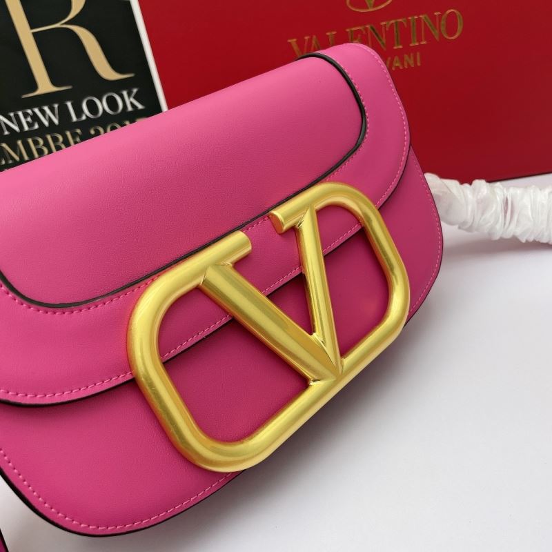 Valentino Satchel Bags